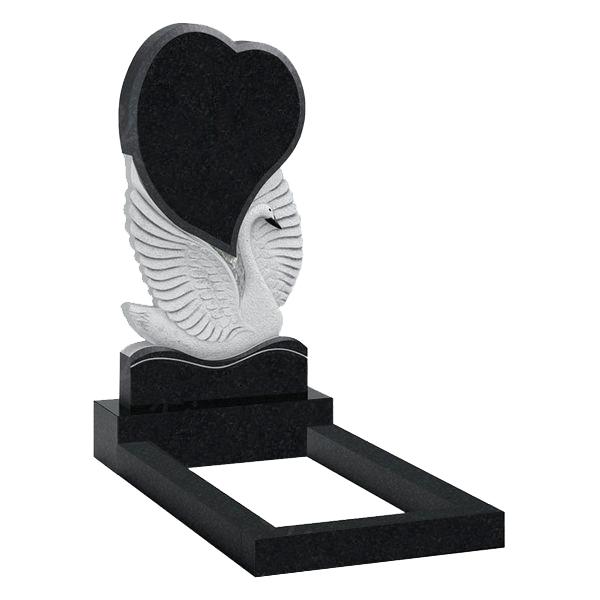 Изготовление памятников и надгробий на могилу — фото 2